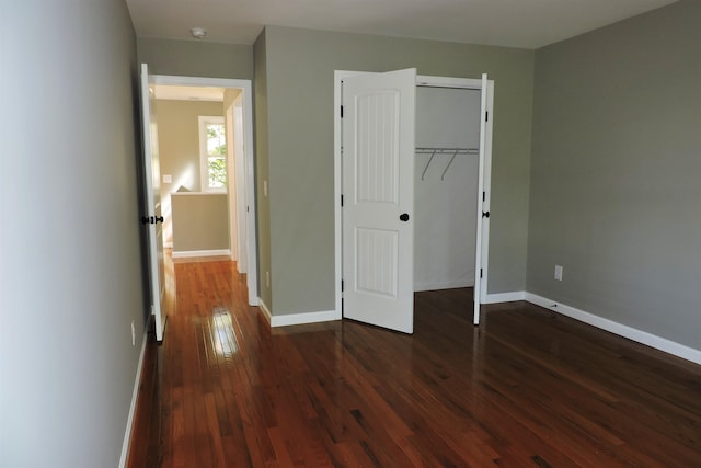 617 Casey Ln, Mebane, NC 27302 - photo 22