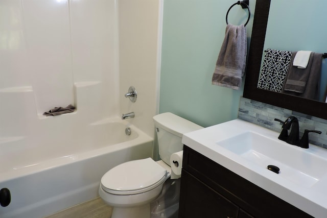 617 Casey Ln, Mebane, NC 27302 - photo 23