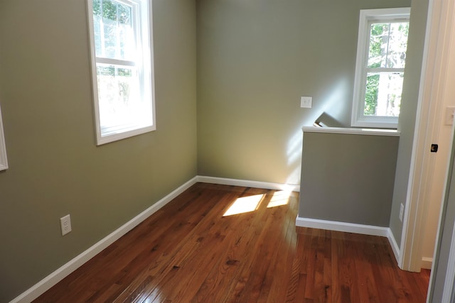 617 Casey Ln, Mebane, NC 27302 - photo 25