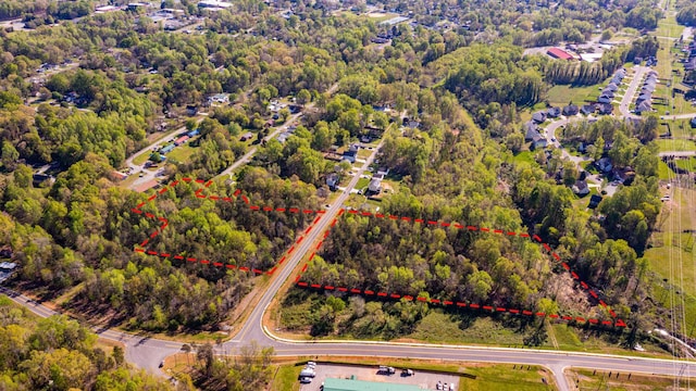 0 Mckinley St, Mebane, NC 27302