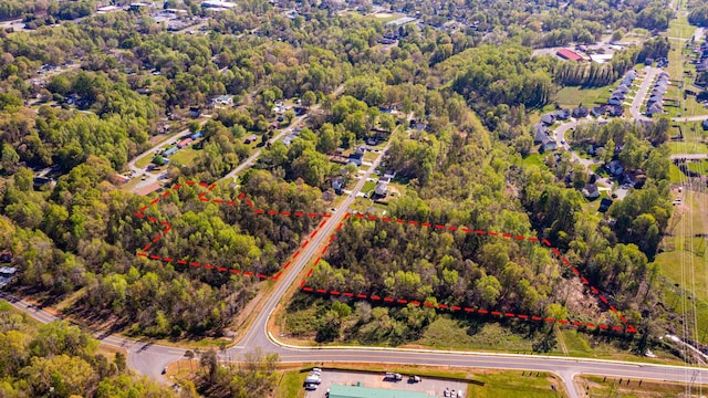 0 Mckinley St, Mebane NC, 27302 land for sale