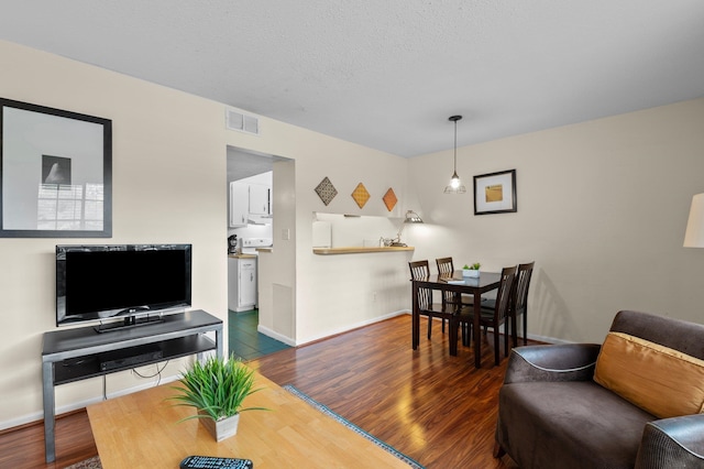 807 W Trinity Ave Unit 153, Durham, NC 27701 - photo 4