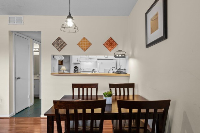 807 W Trinity Ave Unit 153, Durham, NC 27701 - photo 5