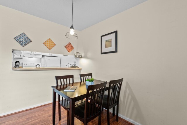 807 W Trinity Ave Unit 153, Durham, NC 27701 - photo 6