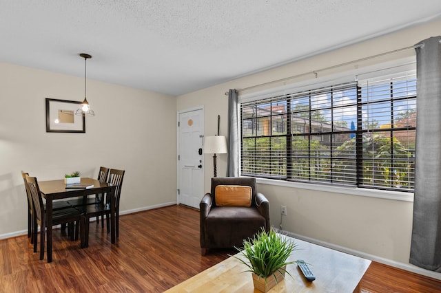 807 W Trinity Ave Unit 153, Durham, NC 27701 - photo 7