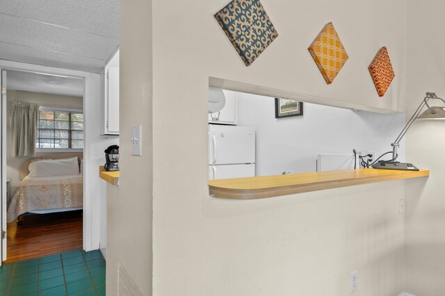 807 W Trinity Ave Unit 153, Durham, NC 27701 - photo 8