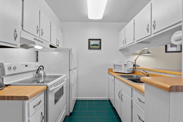 807 W Trinity Ave Unit 153, Durham, NC 27701 - photo 9