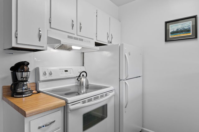 807 W Trinity Ave Unit 153, Durham, NC 27701 - photo 11