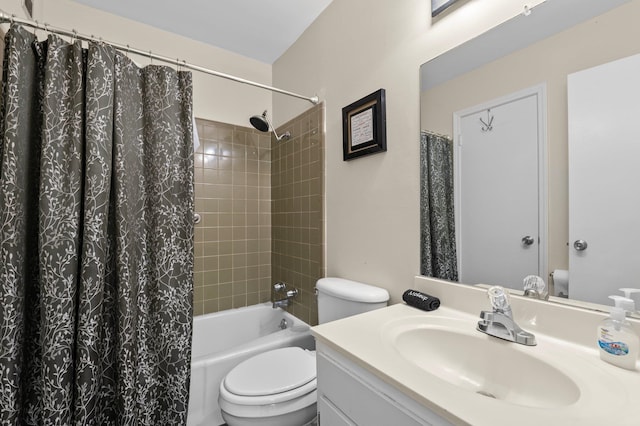 807 W Trinity Ave Unit 153, Durham, NC 27701 - photo 12