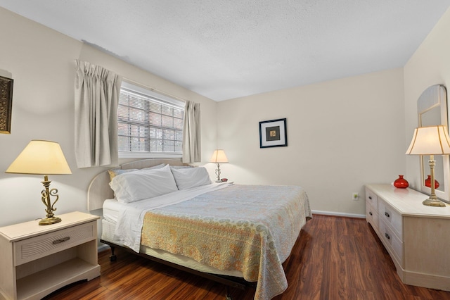 807 W Trinity Ave Unit 153, Durham, NC 27701 - photo 13