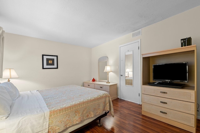807 W Trinity Ave Unit 153, Durham, NC 27701 - photo 14