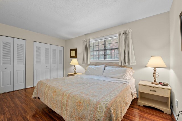 807 W Trinity Ave Unit 153, Durham, NC 27701 - photo 15