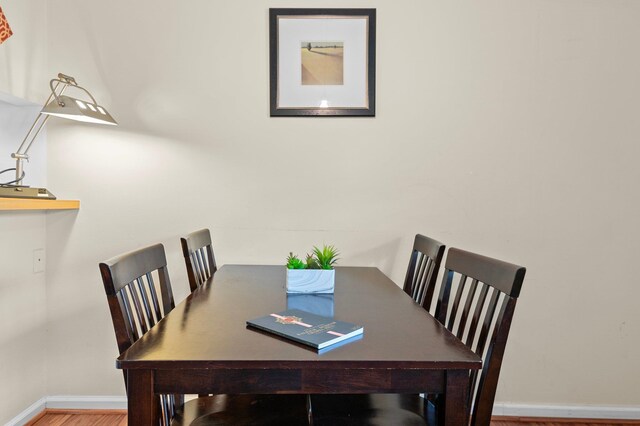 807 W Trinity Ave Unit 153, Durham, NC 27701 - photo 16
