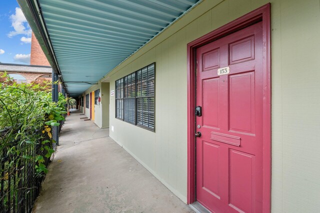 807 W Trinity Ave Unit 153, Durham, NC 27701 - photo 17
