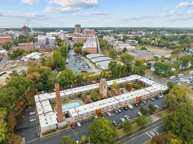 807 W Trinity Ave Unit 153, Durham, NC 27701 - photo 19
