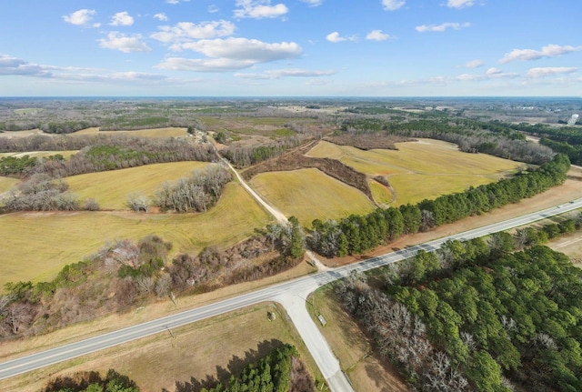 407 Avents Ln, Nashville, NC 27856 - photo 1