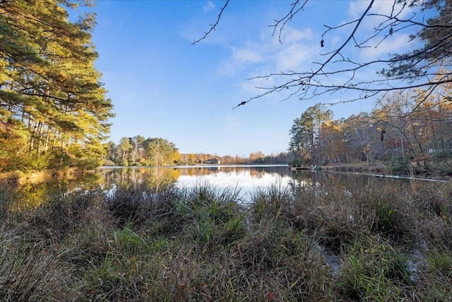 705 Timberlake Rd, Franklinton NC, 27525 land for sale