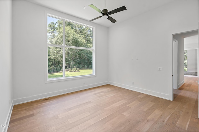 213 Westhampton Dr, Pittsboro, NC 27312 - photo 49