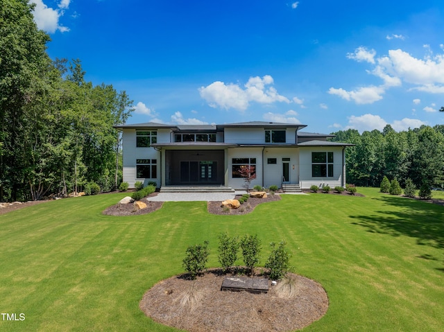 213 Westhampton Dr, Pittsboro, NC 27312 - photo 37