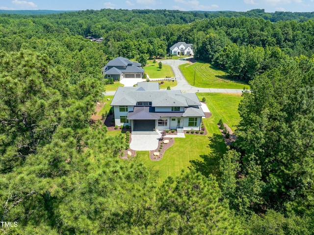 213 Westhampton Dr, Pittsboro, NC 27312 - photo 65