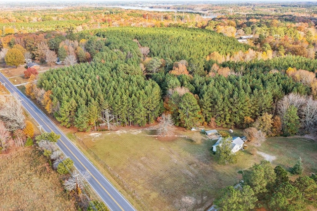 3216 Hamlin Rd, Durham, NC 27704