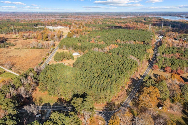 3216 Hamlin Rd, Durham, NC 27704