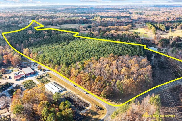 3216 Hamlin Rd, Durham, NC 27704
