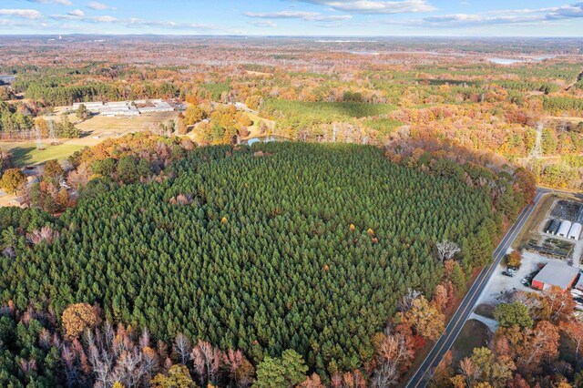 3216 Hamlin Rd, Durham, NC 27704