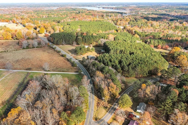 3216 Hamlin Rd, Durham, NC 27704