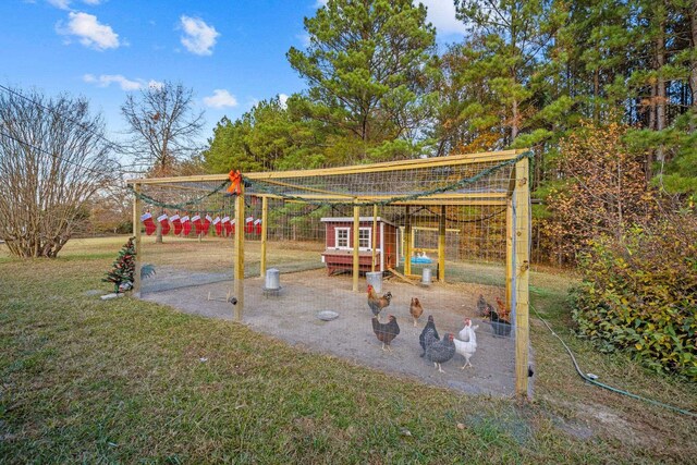 3216 Hamlin Rd, Durham, NC 27704