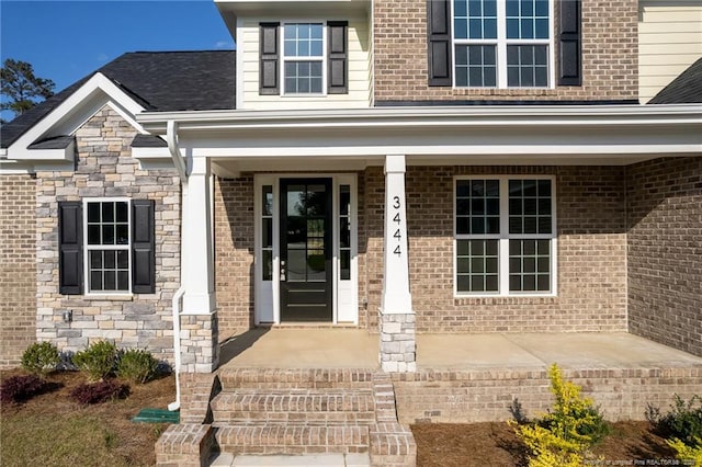 3444 Camberly Dr, Fayetteville, NC 28306 - photo 5