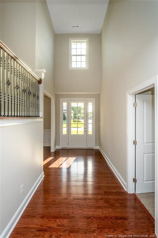 3444 Camberly Dr, Fayetteville, NC 28306 - photo 6