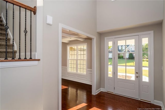 3444 Camberly Dr, Fayetteville, NC 28306 - photo 7