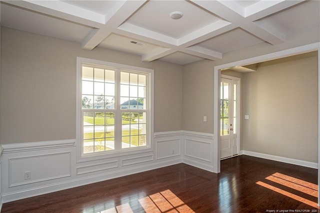 3444 Camberly Dr, Fayetteville, NC 28306 - photo 8