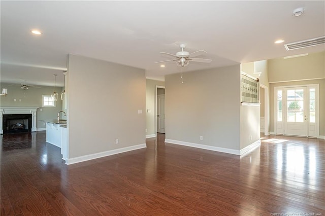 3444 Camberly Dr, Fayetteville, NC 28306 - photo 10
