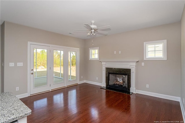 3444 Camberly Dr, Fayetteville, NC 28306 - photo 12