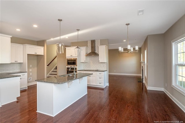 3444 Camberly Dr, Fayetteville, NC 28306 - photo 14