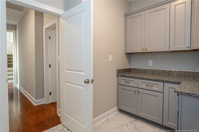 3444 Camberly Dr, Fayetteville, NC 28306 - photo 15