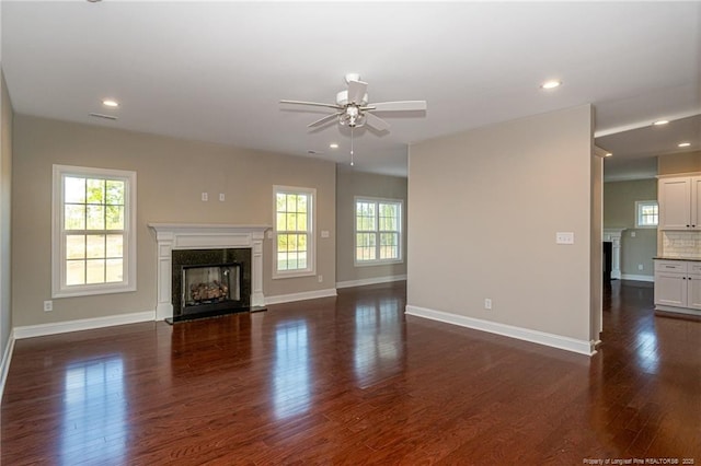 3444 Camberly Dr, Fayetteville, NC 28306 - photo 9