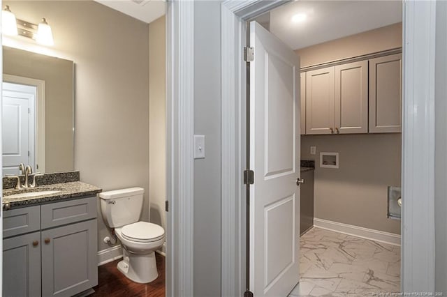 3444 Camberly Dr, Fayetteville, NC 28306 - photo 16