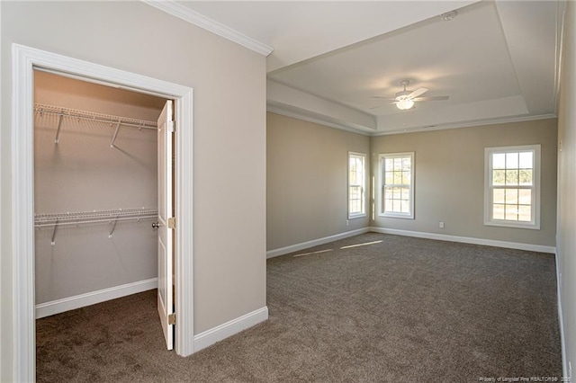 3444 Camberly Dr, Fayetteville, NC 28306 - photo 17