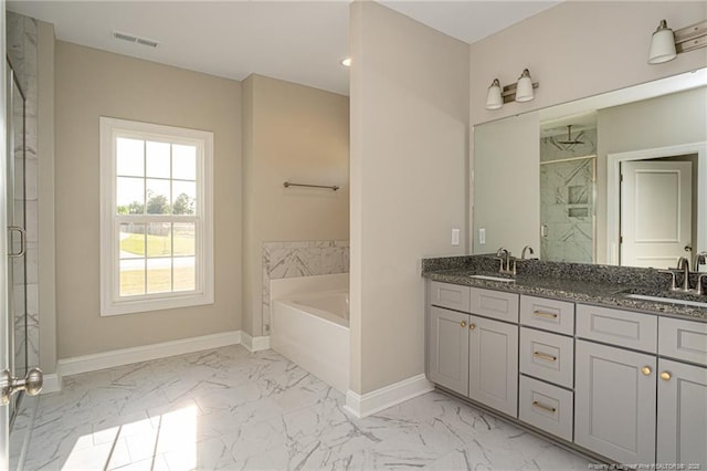 3444 Camberly Dr, Fayetteville, NC 28306 - photo 19