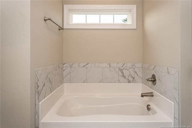 3444 Camberly Dr, Fayetteville, NC 28306 - photo 21