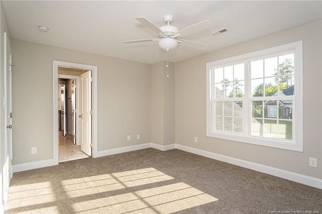 3444 Camberly Dr, Fayetteville, NC 28306 - photo 22