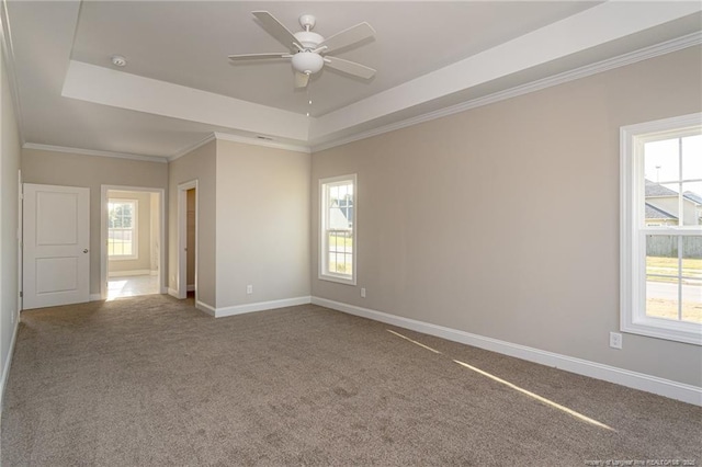 3444 Camberly Dr, Fayetteville, NC 28306 - photo 18