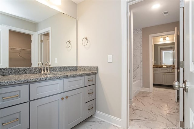 3444 Camberly Dr, Fayetteville, NC 28306 - photo 23