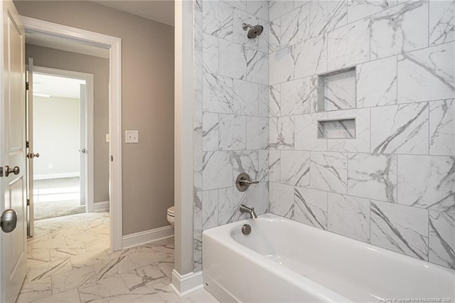 3444 Camberly Dr, Fayetteville, NC 28306 - photo 25
