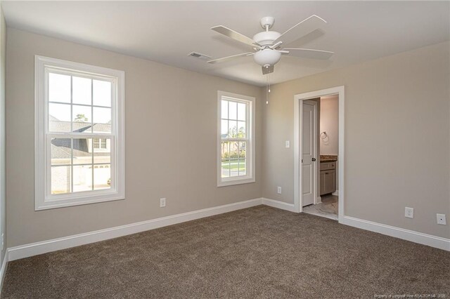 3444 Camberly Dr, Fayetteville, NC 28306 - photo 26