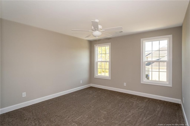 3444 Camberly Dr, Fayetteville, NC 28306 - photo 28