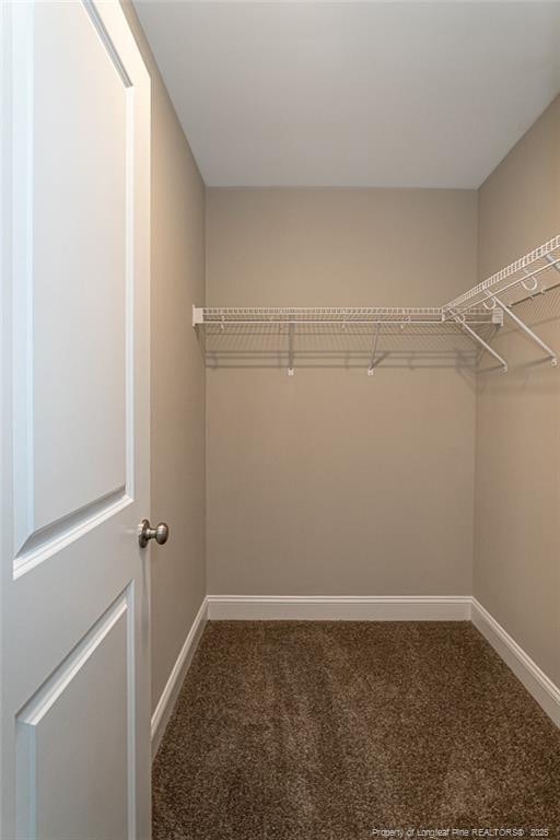 3444 Camberly Dr, Fayetteville, NC 28306 - photo 30